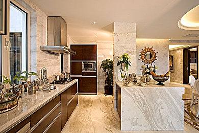 PS第一方游戏《麻布仔大冒险》将于10月27日登陆PC