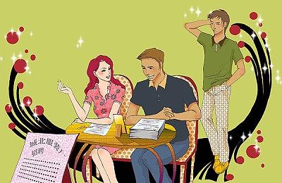 2D格斗游戏《星之翼：梦幻赛场》Steam页面上线 2025年发售