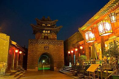 沙特财富基金花10亿美元收购卡普空少数股权